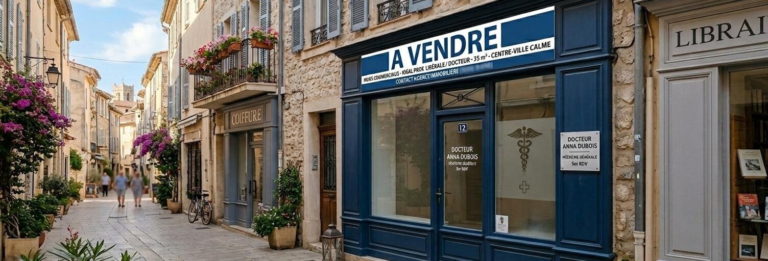Commerce   m² à vendre à Cagnes-sur-Mer (06800)