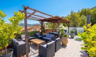 Appartement 3 Pièces 76 m² à vendre à Nice (06300)