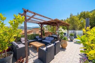 Appartement 3 pièces 330000 €