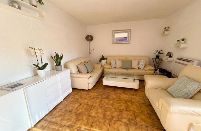 Appartement — photo 3