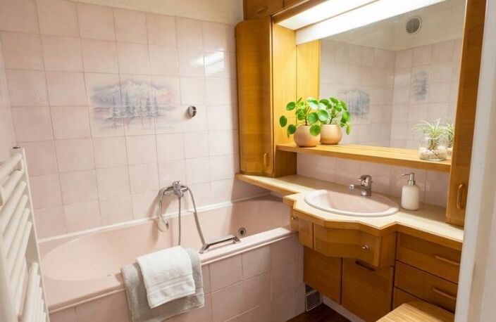 Appartement — photo 5