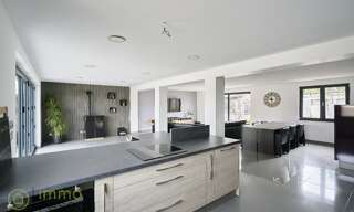 Maison 7 Pièces 245 m² à vendre à Pecquencourt (59146)