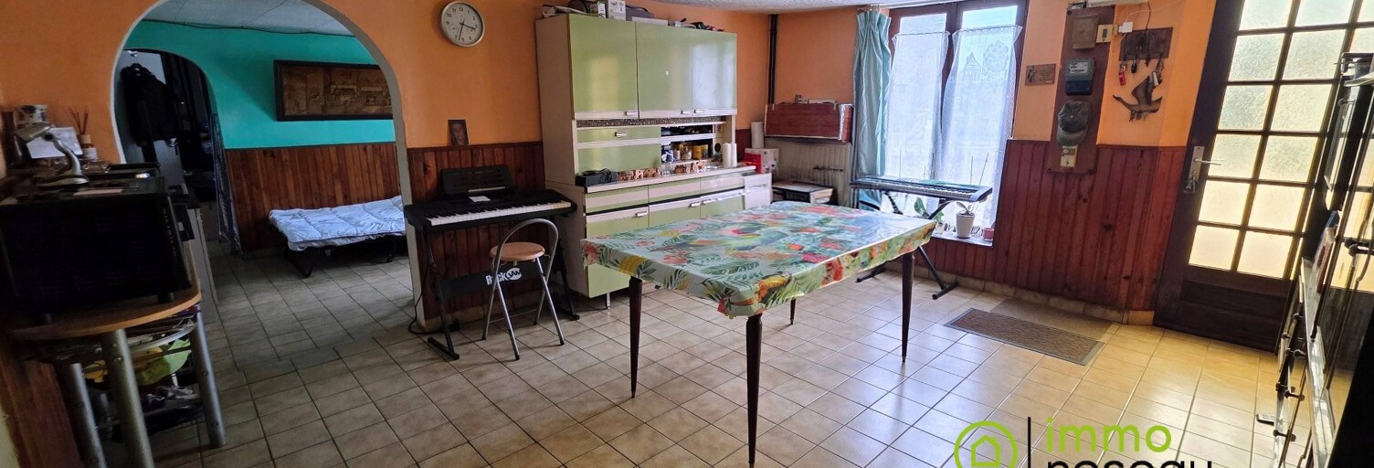 Photo N° 2