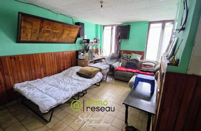 Maison — photo 3
