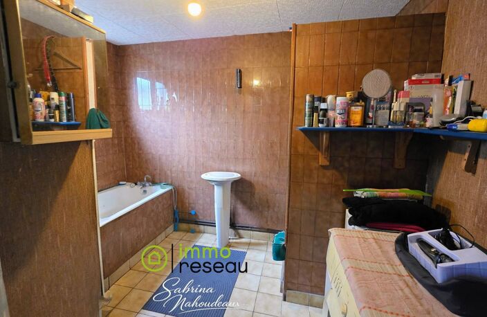 Maison — photo 5