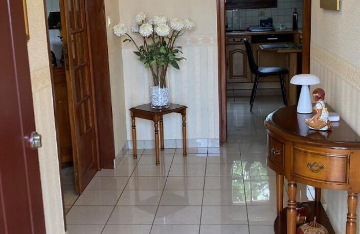 Maison — photo 3