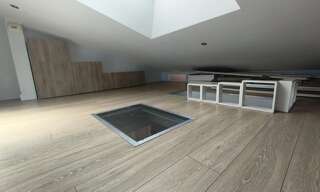 Maison 4 Pièces 72 m² à vendre à Gonfaron (83590)