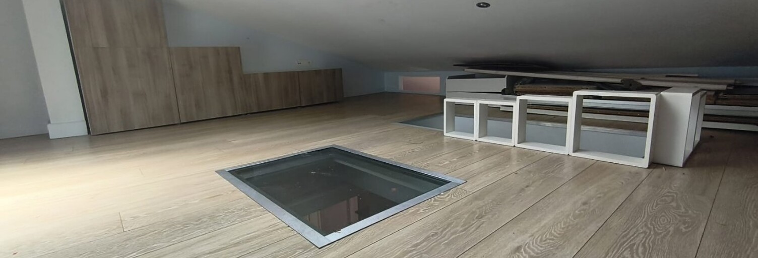 Maison 4 Pièces 72 m² à vendre à Gonfaron (83590)
