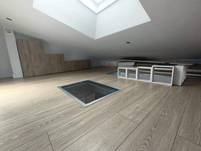 Maison — photo 1