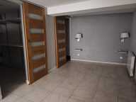 Maison — photo 2