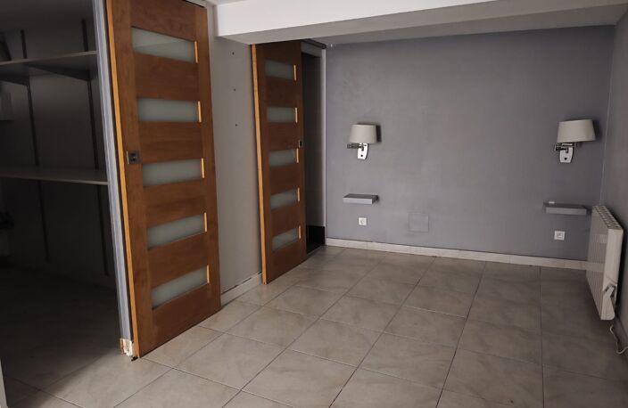 Maison — photo 2