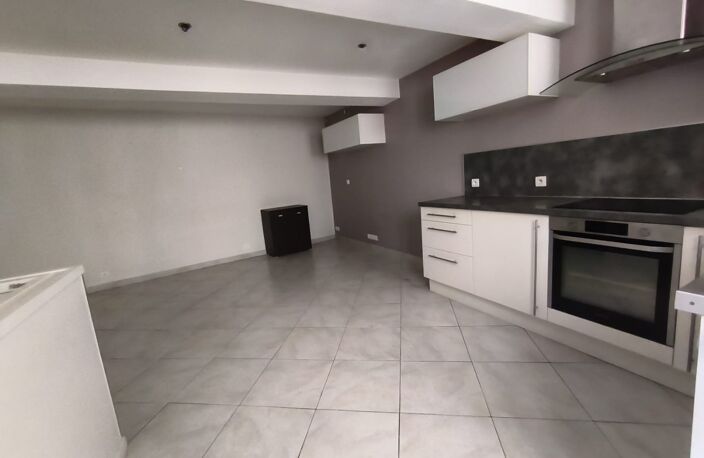 Maison — photo 3
