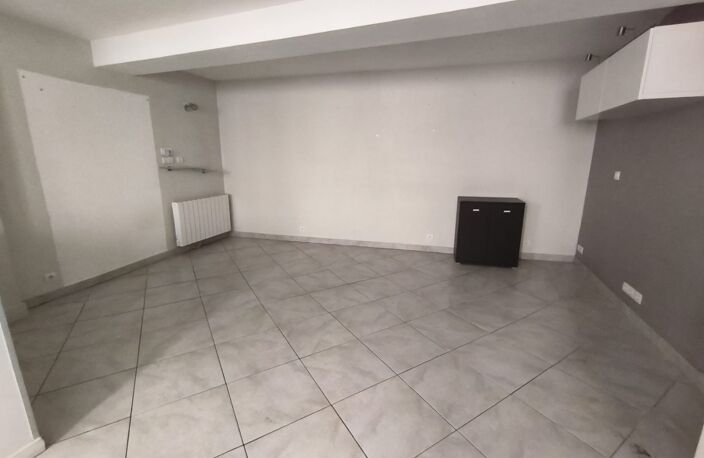 Maison — photo 4
