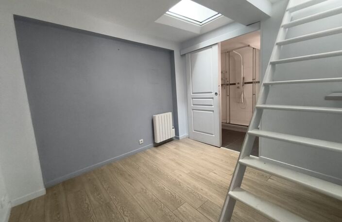Maison — photo 5