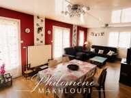 Maison — photo 2