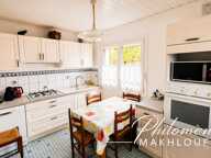 Maison — photo 4