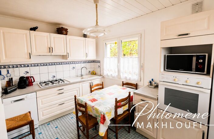Maison — photo 4