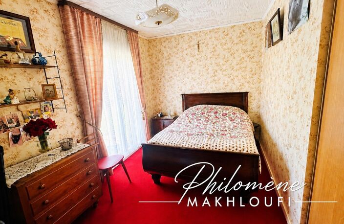 Maison — photo 5