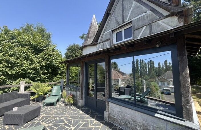 Maison — photo 3