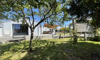 Maison 5 Pièces 180 m² à vendre à Noirmoutier-en-l'Île (85330)