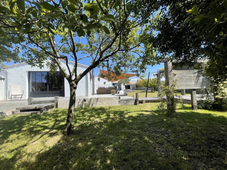 Maison — photo 1