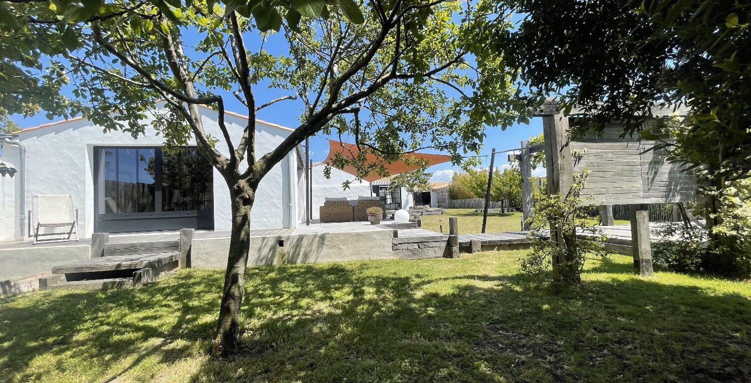 Maison — photo 1