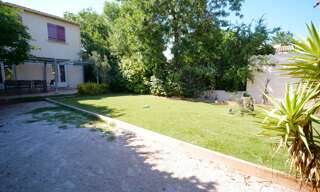 Maison 4 Pièces 89 m² à vendre à Montpellier (34070)