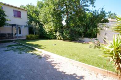 Maison 4 pièces 349000 €