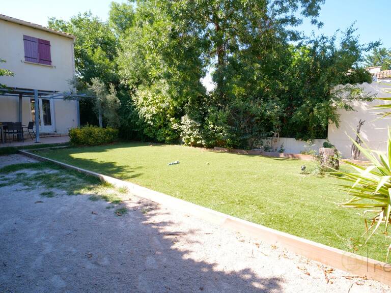 Maison — photo 1