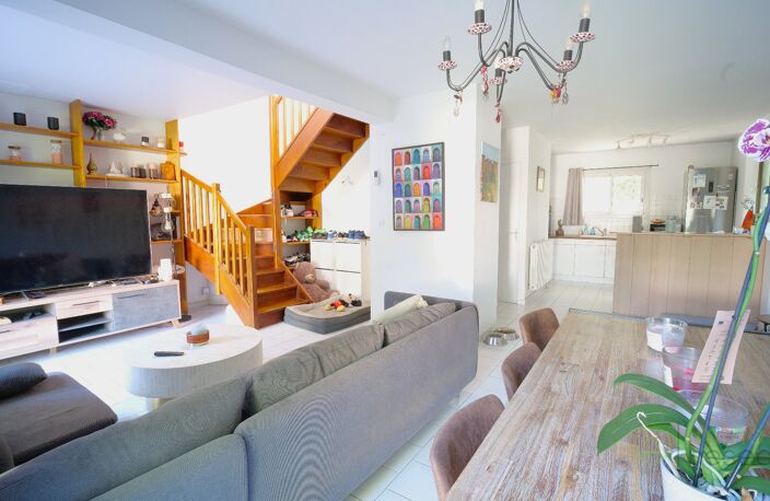 Maison — photo 2