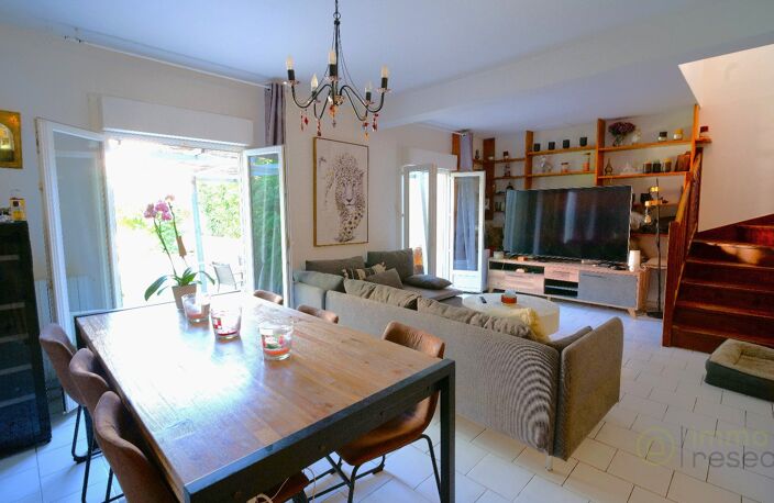 Maison — photo 3