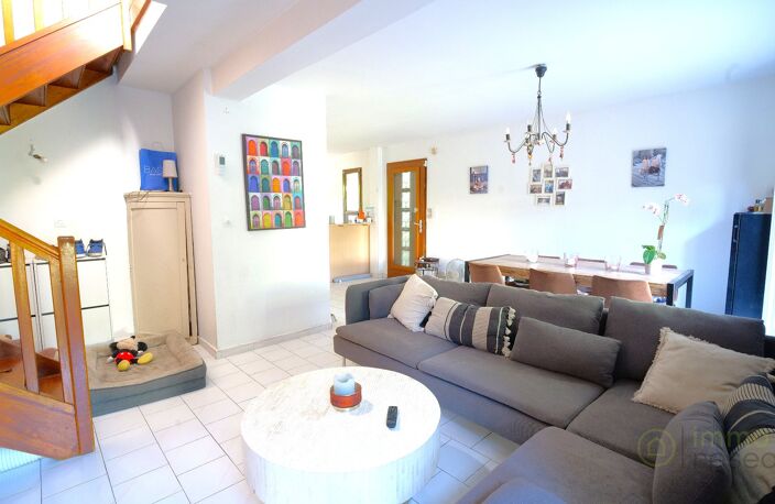 Maison — photo 4