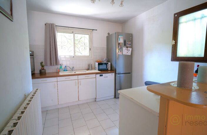 Maison — photo 5