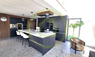 Maison 6 Pièces 152 m² à vendre à Guérande (44350)