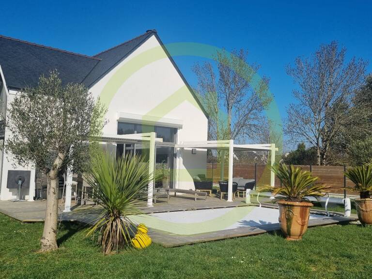 Maison — photo 1
