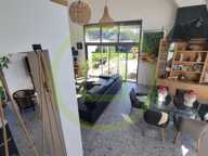 Maison — photo 2