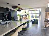 Maison — photo 3