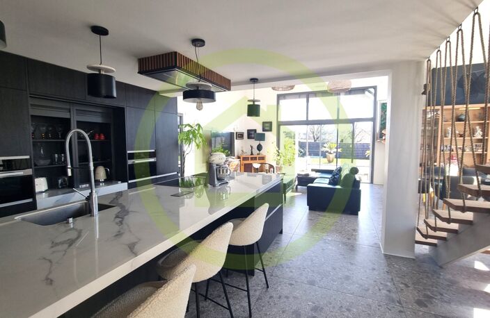 Maison — photo 3
