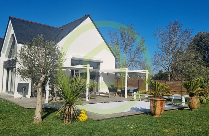 Maison — photo 4
