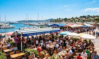 Commerce   m² à vendre à Saint-Laurent-du-Var (06700)