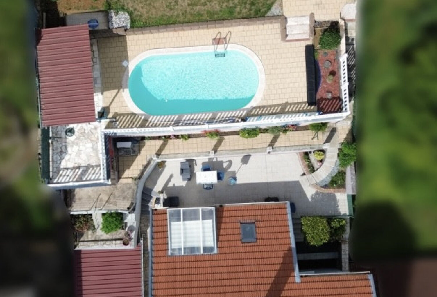 Maison — photo 1