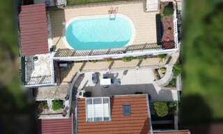 Maison 6 Pièces 146 m² à vendre à Ottange (57840)