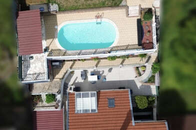 Maison 6 pièces 365000 €