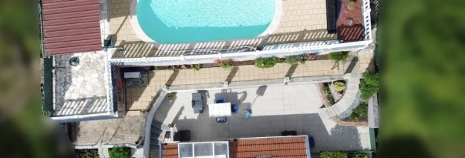 Maison 6 Pièces 146 m² à vendre à Ottange (57840)