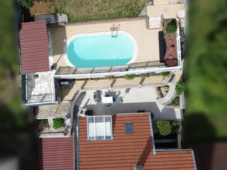 Maison — photo 1
