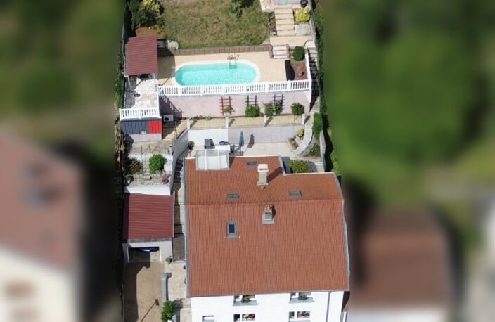 Maison — photo 2