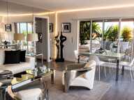 Appartement — photo 3