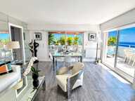 Appartement — photo 4