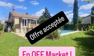 Maison 5 Pièces 107 m² à vendre à Mionnay (01390)