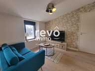 Appartement rénové — photo 3